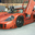 Avatar de quemagomas