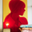 Avatar de baezukalangley