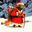 Avatar de segatasanshiro
