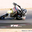 Avatar de juancho13