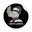 Avatar de dcozain