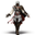 Avatar de canverluk