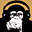 Avatar de fuckymonkey