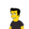 Avatar de juanfe
