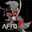 Avatar de xeromk