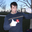 Avatar de danielo515