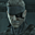 Avatar de solid_snake_mgs