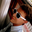 Avatar de J. Carpe 