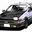 Avatar de takumi 009