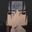 Avatar de bianfa793
