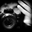 Avatar de imagodigitalis