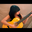 Avatar de Diane Lyn