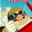 Avatar de porcorosso4
