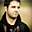 Avatar de Fede