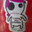 Avatar de peitx