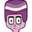 Avatar de kurtido