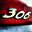 Avatar de gunyulero
