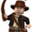 Avatar de minusa