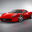 Avatar de loko_del_motor