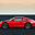 Avatar de loko_del_motor
