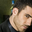 Avatar de Sergio 
