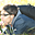 Avatar de calimari