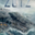 Avatar de gor35