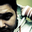 Avatar de adolfo.pf