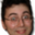 Avatar de davefx