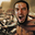 Avatar de kievslosky
