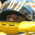 Avatar de edu_f1