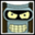 Avatar de lluisdavid