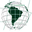 Avatar de economistajarm