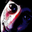 Avatar de icami
