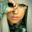 Avatar de fotolog.com