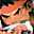 Avatar de Beat'm Up