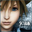 Avatar de gabrielps