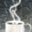 Avatar de italaino