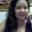 Avatar de mary02