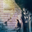 Avatar de mindtrap