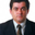 Avatar de Miguel Gonzalez Lerma