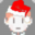Avatar de kurux