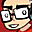 Avatar de Javier Navarro