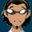 Avatar de razieldios