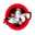 Avatar de rober_ 