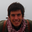Avatar de mikelcortes