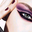 Avatar de misspotingues