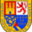 Avatar de cristobal-colon
