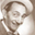 Avatar de amaurysvp01