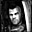 Avatar de jefejose